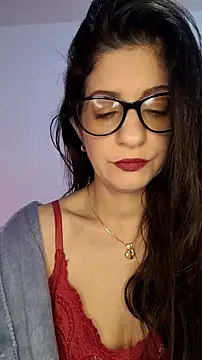 Snapshot of Sofia_loren69 chatting on 29, 7, 2026 Sofia loren69 online show from 29, 7, 2026