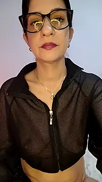 Snapshot of Sofia_loren69 chatting on 30, 7, 2026 Sofia loren69 online show from 30, 7, 2026
