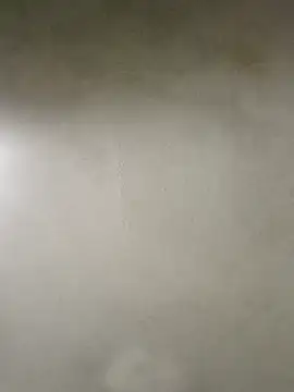  violetta - online show from 29, 9, 2025