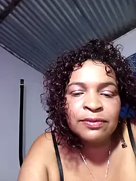  violetta - online show from 17, 12, 2025