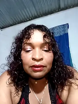  violetta - online show from 21, 12, 2025