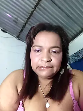  violetta - online show from 6, 1, 2026