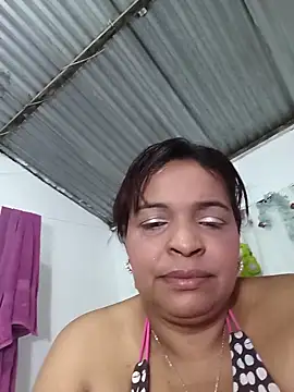  violetta - online show from 18, 2, 2026