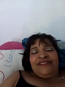  violetta - online show from 16, 3, 2026