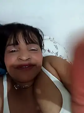  violetta - online show from 20, 3, 2026