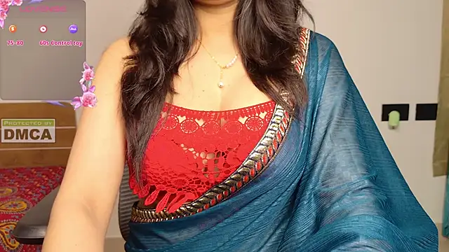 Punjabi Queen1 online show from 10, 10, 2025