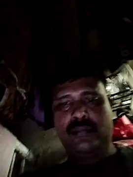 Snapshot of Vinay-kumar89 chatting on 14, 12, 2025 Vinay-kumar89 online show from 14, 12, 2025