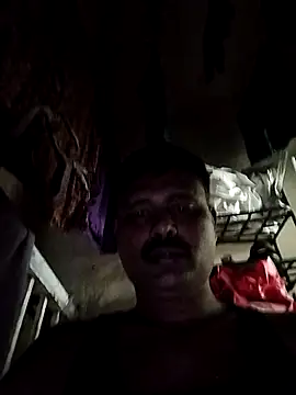 Snapshot of Vinay-kumar89 chatting on 15, 12, 2025 Vinay-kumar89 online show from 15, 12, 2025
