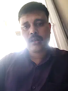 Snapshot of Vinay-kumar89 chatting on 16, 12, 2025 Vinay-kumar89 online show from 16, 12, 2025