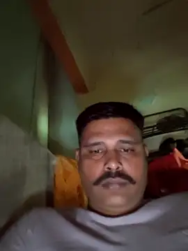 Snapshot of Vinay-kumar89 chatting on 3, 4, 2026 Vinay-kumar89 online show from 3, 4, 2026