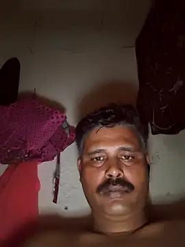 Snapshot of Vinay-kumar89 chatting on 4, 5, 2026 Vinay-kumar89 online show from 4, 5, 2026