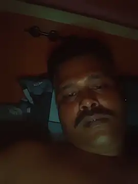 Snapshot of Vinay-kumar89 chatting on 18, 5, 2026 Vinay-kumar89 online show from 18, 5, 2026