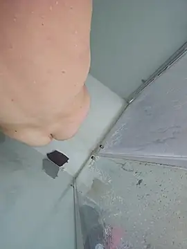 Azerty0911 online show from 28, 11, 2025