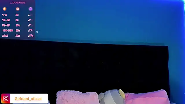 Snapshot of Liittle_foxxxy chatting on 9, 1, 2025 Liittle foxxxy online show from 9, 1, 2025