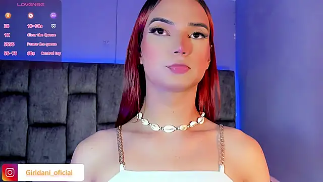 Snapshot of Liittle_foxxxy chatting on 1, 2, 2025 Liittle foxxxy online show from 1, 2, 2025