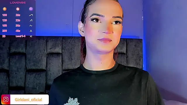 Snapshot of Liittle_foxxxy chatting on 3, 2, 2025 Liittle foxxxy online show from 3, 2, 2025