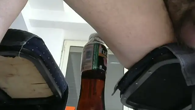 alkro63 online show from 2, 12, 2024