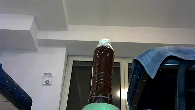 alkro63 online show from 8, 12, 2024