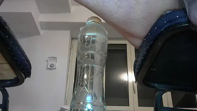 alkro63 online show from 3, 12, 2025