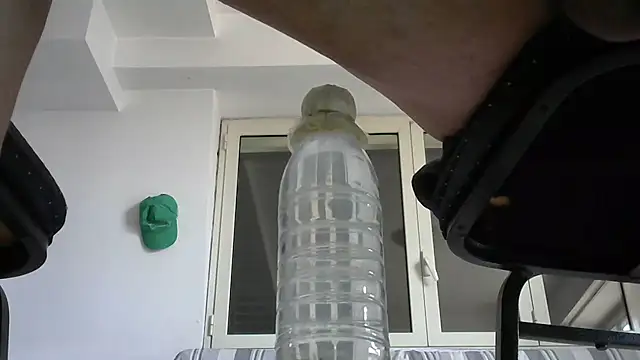 Snapshot of alkro63 chatting on 7, 8, 2026 alkro63 online show from 7, 8, 2026