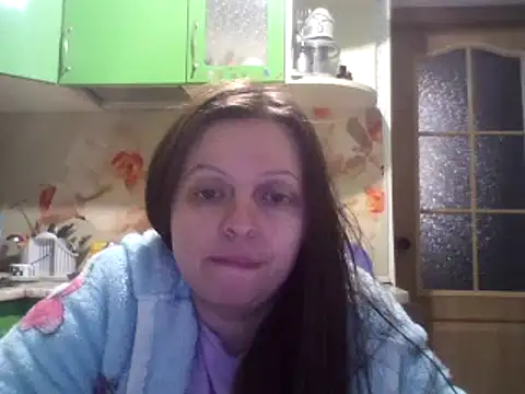 CatMelissa online show from 3, 12, 2024