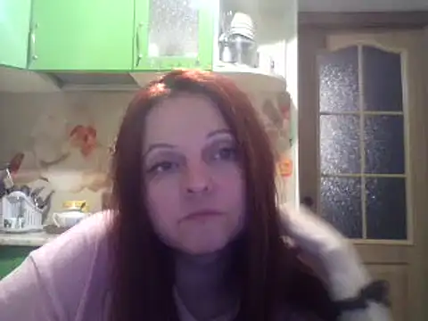 CatMelissa online show from 10, 2, 2025