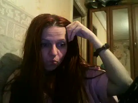 CatMelissa online show from 11, 2, 2025