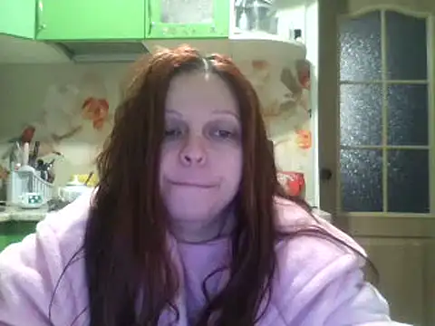 CatMelissa online show from 14, 2, 2025