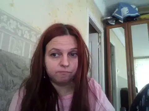 CatMelissa online show from 3, 3, 2025