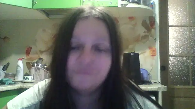 CatMelissa online show from 23, 10, 2025
