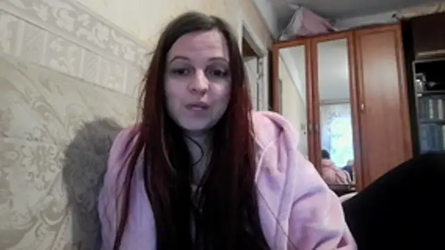 CatMelissa online show from 18, 12, 2025