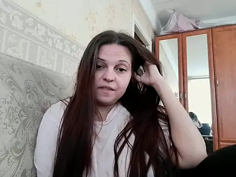 CatMelissa online show from 18, 2, 2026