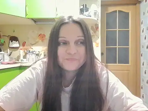 CatMelissa online show from 13, 3, 2026