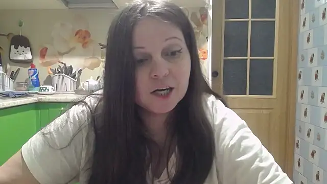 CatMelissa online show from 3, 5, 2026