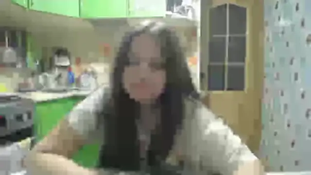CatMelissa online show from 4, 5, 2026