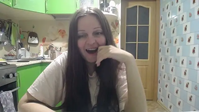 CatMelissa online show from 11, 5, 2026