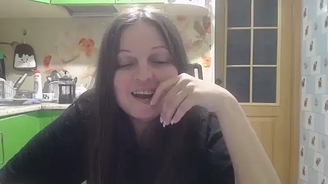 CatMelissa online show from 20, 7, 2026