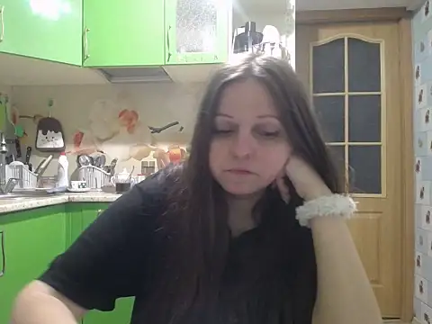 CatMelissa online show from 22, 7, 2026