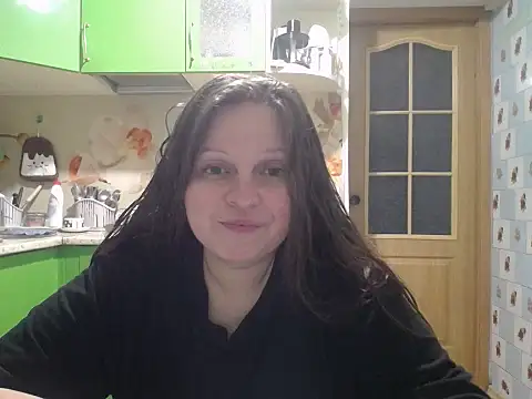 CatMelissa online show from 23, 7, 2026