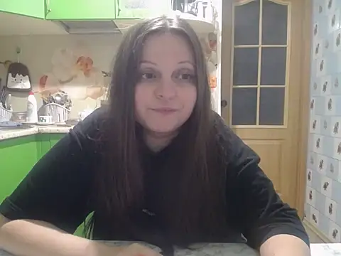 CatMelissa online show from 27, 7, 2026