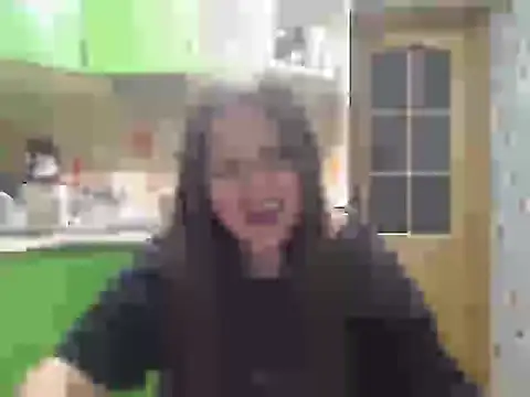 CatMelissa online show from 28, 7, 2026