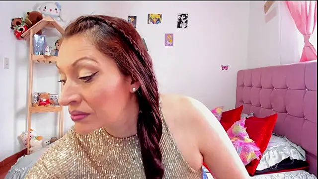 cherrybomb 44 online show from 18, 3, 2025