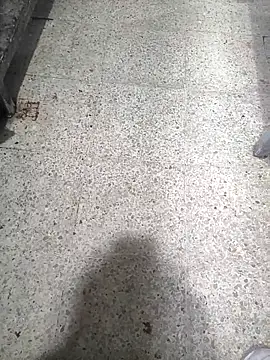 CradledAcclaim online show from 24, 4, 2026