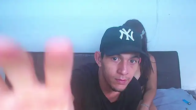 meridandwither online show from 7, 12, 2024