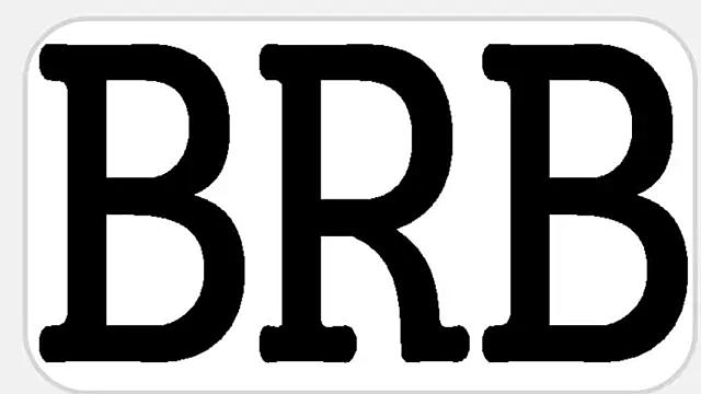 meridandwither online show from 19, 2, 2025