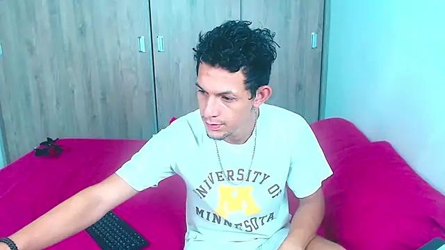 meridandwither online show from 17, 2, 2026