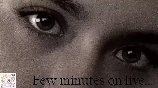 meridandwither online show from 20, 2, 2026