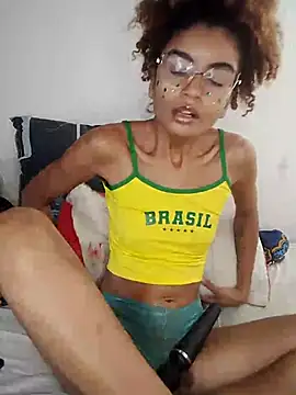 Emanuelle manu online show from 26, 6, 2026