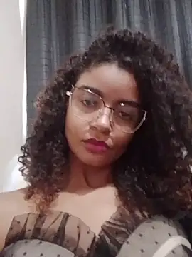 Emanuelle manu online show from 17, 7, 2026