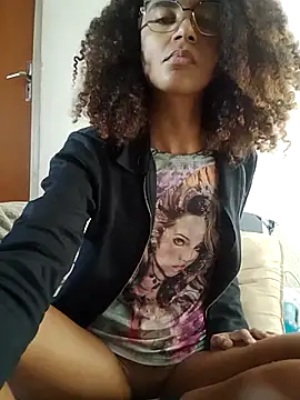 Emanuelle manu online show from 21, 7, 2026